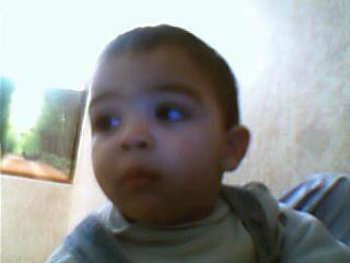 c anasse